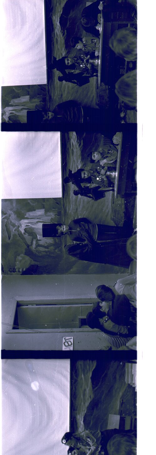 сканирование10013